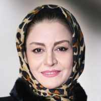 مریلا زارعی