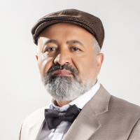 علی صالحی