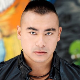 Brian Le
