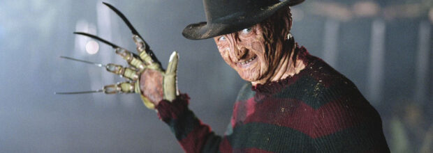 ریبوت فیلم Nightmare on Elm Street ساخته می‌شود