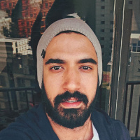 عرفان ناصری