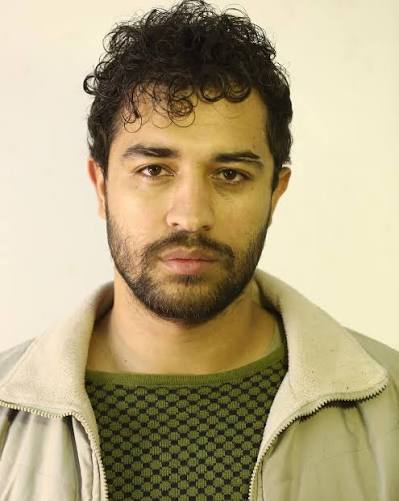 محمد رشیدی