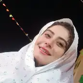 نفیسه خلجی