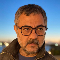 علیرضا ثانی‌فر