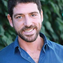 Cemal Hunal