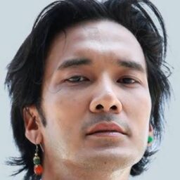 Chaiwat Thongsaeng