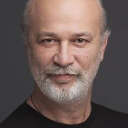 Levent Ozdilek