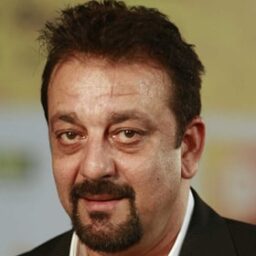 Sanjay Dutt