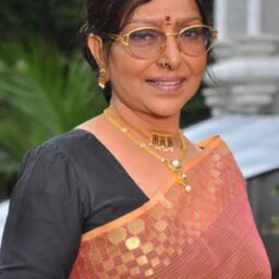 Sharada