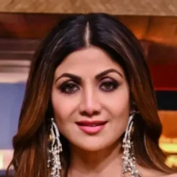 Shilpa Shetty