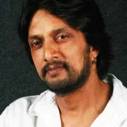 Sudeep Sanjeev