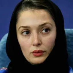 آتنه فقیه نصیری