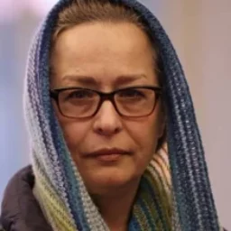 آزیتا حاجیان