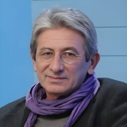 احمد حامد