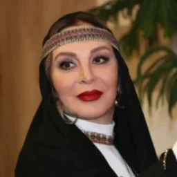 افسانه بایگان