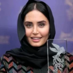الناز شاکر دوست