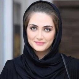 الناز ملک