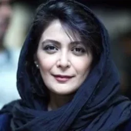 الهام کردا
