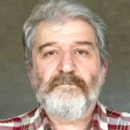 امید روحانی