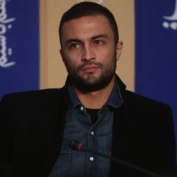 امیر جدیدی