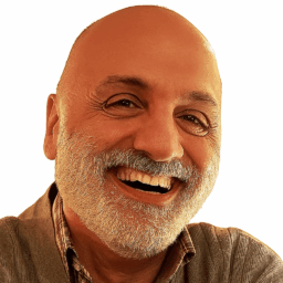 امیر نصیری یکتا
