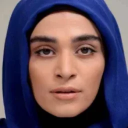 اندیشه فولادوند