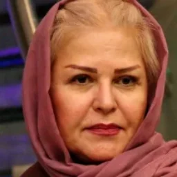 اکرم محمدی