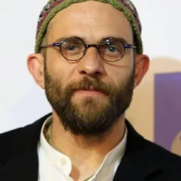 بابک حمیدیان