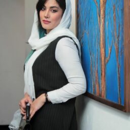 بهار قاسمی