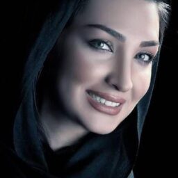 بهناز توسلی