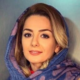 بیتا سحرخیز