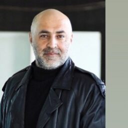 تینو صالحی