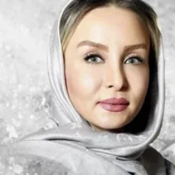 حدیث فولادوند