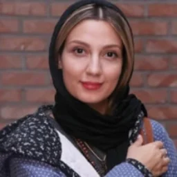 حدیث میر امینی
