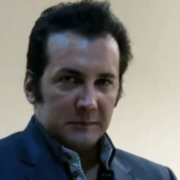 حسام نواب صفوی