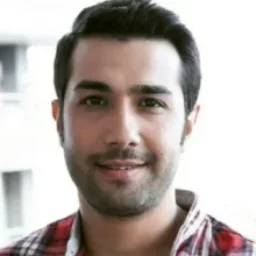 حسین مهری