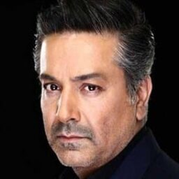 حمید رضا پگاه