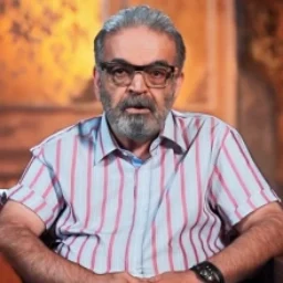 حمید لولایی