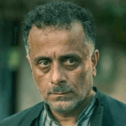 رضا عباسی