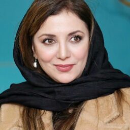 رویا میر علمی