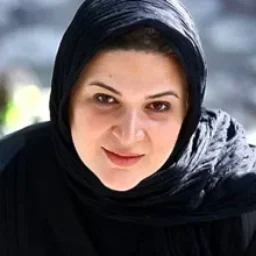 ریما رامین فر