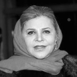 زری خوشکام