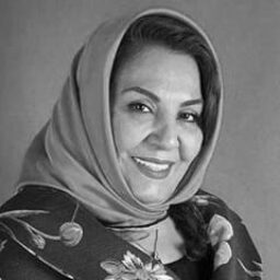 زهره حمیدی