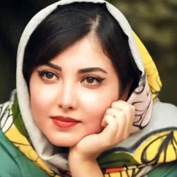 زیبا کرمعلی