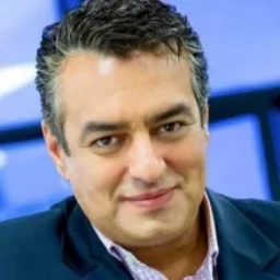 سام نوری