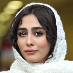 ستاره حسینی