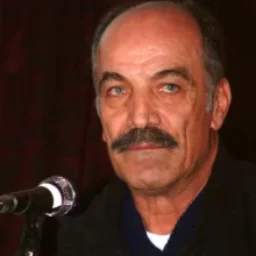سعید راد