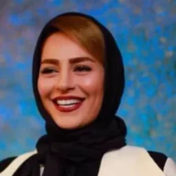 سمانه پاکدل
