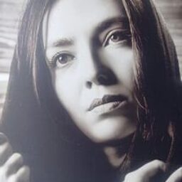 سهی‌بانو ذوالقدر