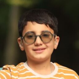 سید محمد موسوی
